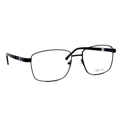 Оправа - Eye Look D092 c8