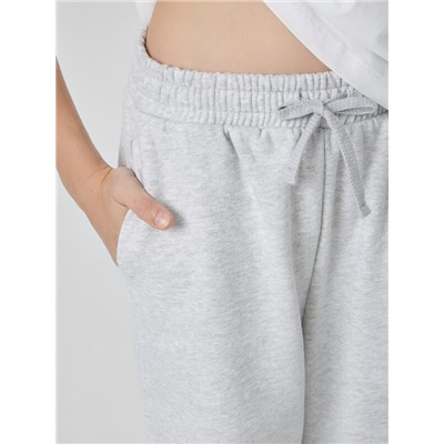 БРЮКИ ДЛЯ ДЕВОЧЕК 187847