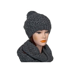 5206 ART-1498E-1453SC COL-9500