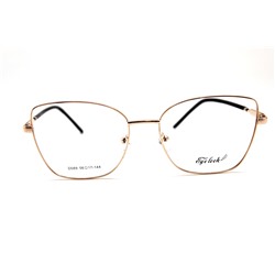 Оправа - Eye Look D089 c1