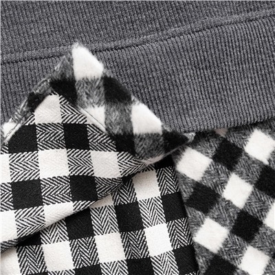 Свитшот с имитацией многослойности, Путешествие начинается (мокрый асфальт)