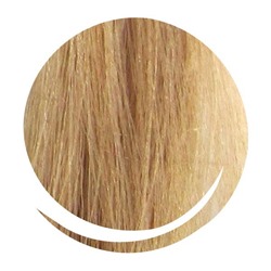 Kapous "Studio" Краска для волос № 10.0 платиновый блонд, 100 мл