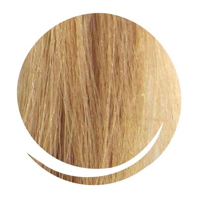 Kapous "Studio" Краска для волос № 10.0 платиновый блонд, 100 мл