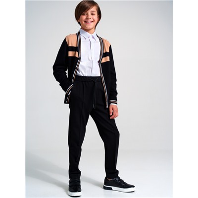 Кардиган для мальчика