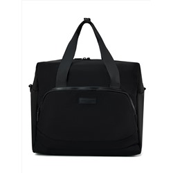 HB-FG264-61 сумка дорожная Henry Backer