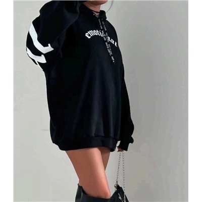 Толстовка, Артикул: 108937