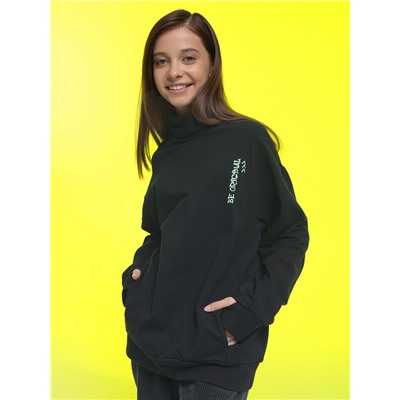 Джемпер для девочек