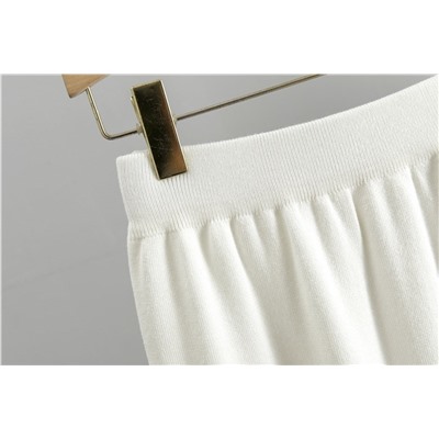 Butterfly Костюм женский   231231990A