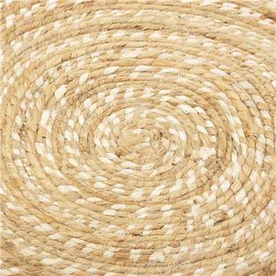 Ковер из джута Bangalore из коллекции Ethnic, 200х300см