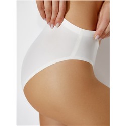 Трусы слипы, Omsa, OmD 2211B Invisible slip оптом