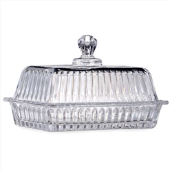 МАСЛЕНКА "BRILLIANCE" 17*10*11 СМ