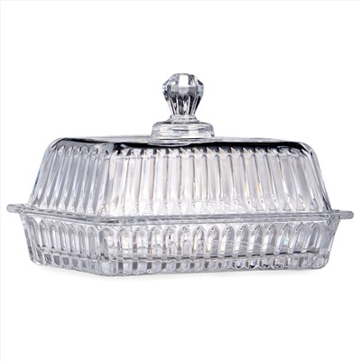 МАСЛЕНКА "BRILLIANCE" 17*10*11 СМ