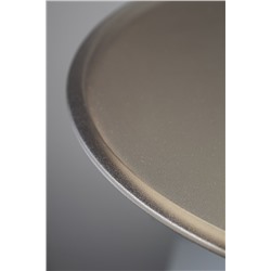 Столик кофейный SHT ТЬЮБС
                        состаренная бронза