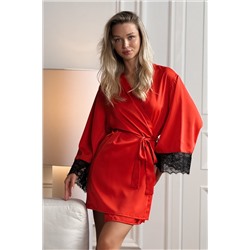 2531 КРАСНЫЙ ХАЛАТ01961545324