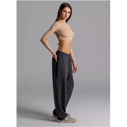 Спортивные брюки (начес)