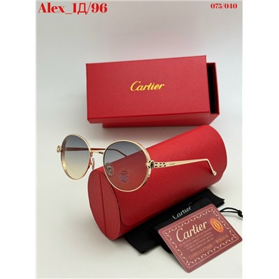 🔥НОВАЯ КОЛЛЕКЦИЯ 🕶Очки Хамелеон унисекс 👓
💐Летнего Сезона 2026🔥
👉🏼Очки с Хамелеон поменять цвет от солнце
✅Качество Премиум Класс !