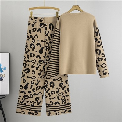 Butterfly Костюм женский  2411161189A