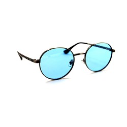 Солнце POLARIZED ХАМЕЛЕОН - 31457 c21