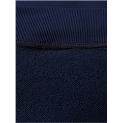 Свитшот "Детский" Синий