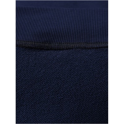 Свитшот "Детский" Синий