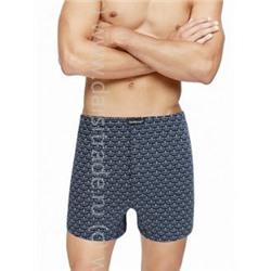 Трусы мужские GB8018 Gentlemen боксеры