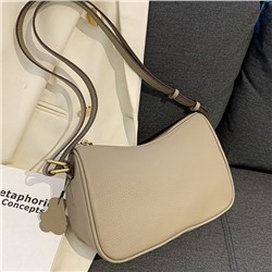 Bags Сумка женская / кожа /   011632