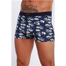 Трусы мужские 28597