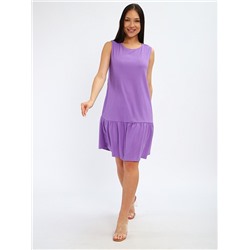 Женский сарафан С3188.1