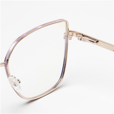 Оправа Fiore T7304 c5 комплект футляр+салфетка