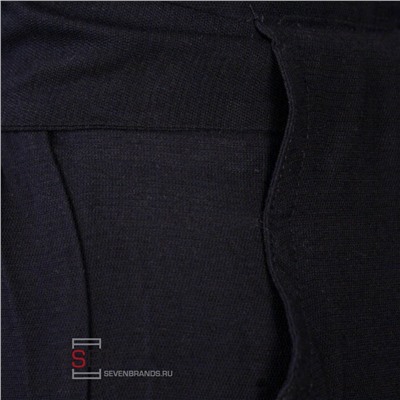 24Сolours, 60452, Брюки