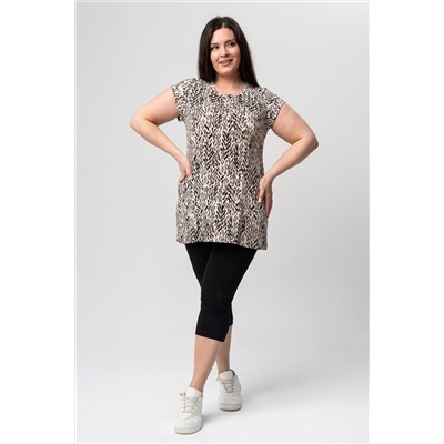 21620 Костюм женский