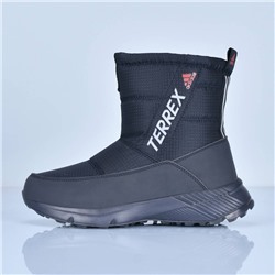 Дутики Adidas Terrex арт 5691