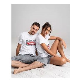 В твоём вкусе: одежда для всей семьи.
