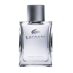 Lacoste Pour Homme edt 100 ml