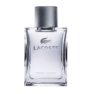 Lacoste Pour Homme edt 100 ml