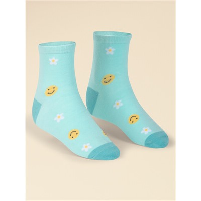 Носки детские