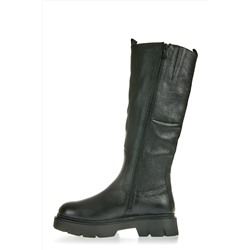 Сапоги женские CAPRICE