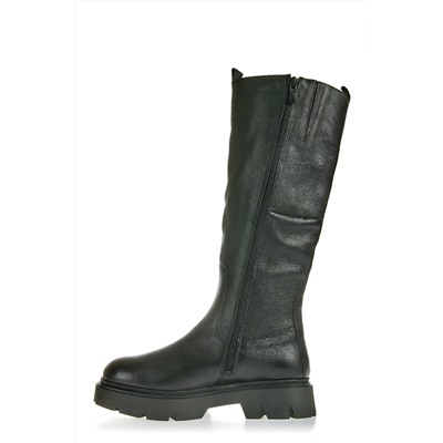 Сапоги женские CAPRICE