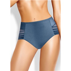 Трусы женские макси