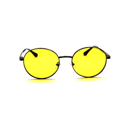 Солнце POLARIZED ХАМЕЛЕОН - 31457 c39