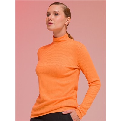 Джемпер женский