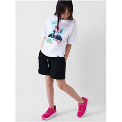 Кроссовки для девочки