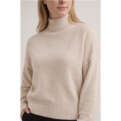 Теплая кофта арт.1380-1