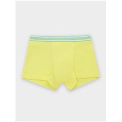 ТРУСЫ ДЛЯ МАЛЬЧИКОВ 413345