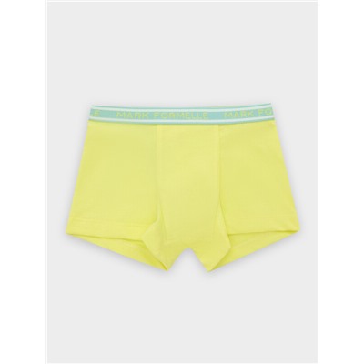 ТРУСЫ ДЛЯ МАЛЬЧИКОВ 413345