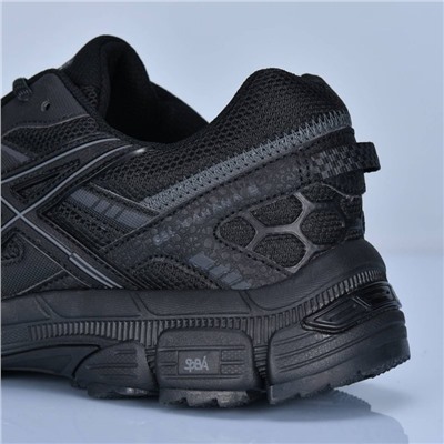 Кроссовки Asics Gel-Kahana 8 арт 5529