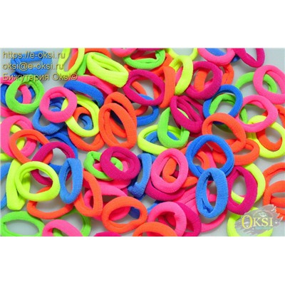 РЕЗИНКА 100 штук-RZ00465