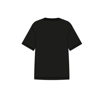 Футболка мужская