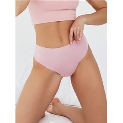 Трусы стринги, LUI et ELLE, MST031 оптом