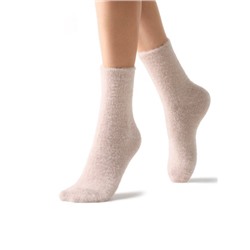 Носки женские согревающие, Omsa, Comfort 350 оптом